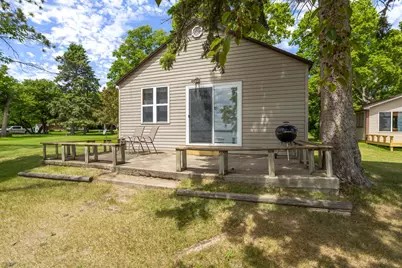 27102 State Highway 78, Battle Lake, MN 56515 - Photo 63