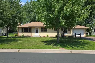 837 Monroe St, Anoka, MN 55303 - Photo 1