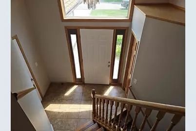 7051 147th Avenue NW, Ramsey, MN 55303 - Photo 5