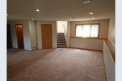 7051 147th Avenue NW, Ramsey, MN 55303 - Photo 41