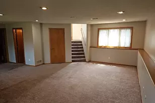 7051 147th Ave NW, Ramsey, MN 55303 - Photo 41