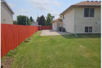 7051 147th Avenue NW, Ramsey, MN 55303 - Photo 59