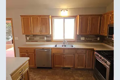 7051 147th Avenue NW, Ramsey, MN 55303 - Photo 13