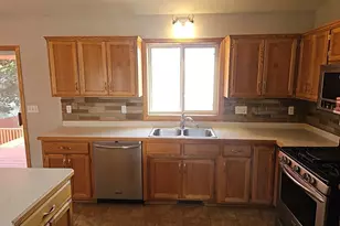 7051 147th Ave NW, Ramsey, MN 55303 - Photo 13