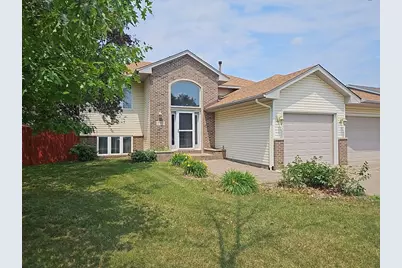 7051 147th Avenue NW, Ramsey, MN 55303 - Photo 3