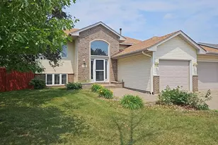 7051 147th Ave NW, Ramsey, MN 55303 - Photo 3