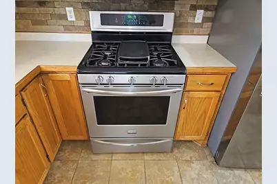 7051 147th Avenue NW, Ramsey, MN 55303 - Photo 11