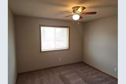 7051 147th Avenue NW, Ramsey, MN 55303 - Photo 29