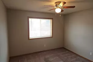 7051 147th Ave NW, Ramsey, MN 55303 - Photo 29