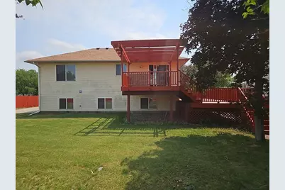 7051 147th Avenue NW, Ramsey, MN 55303 - Photo 57