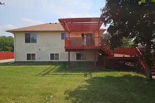 7051 147th Ave NW, Ramsey, MN 55303 - Photo 57