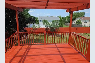 7051 147th Avenue NW, Ramsey, MN 55303 - Photo 53