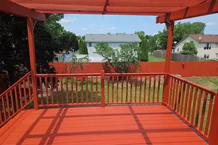 7051 147th Ave NW, Ramsey, MN 55303 - Photo 53