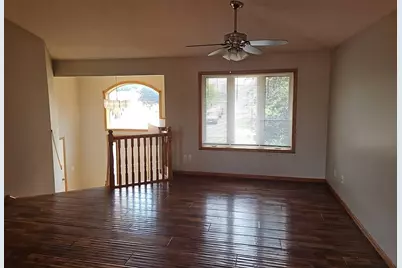 7051 147th Avenue NW, Ramsey, MN 55303 - Photo 21
