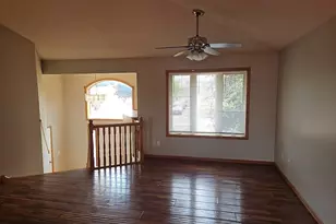 7051 147th Ave NW, Ramsey, MN 55303 - Photo 21