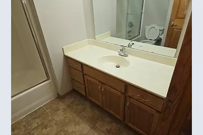 7051 147th Avenue NW, Ramsey, MN 55303 - Photo 25