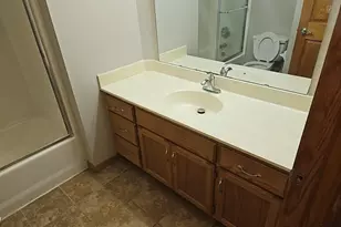 7051 147th Ave NW, Ramsey, MN 55303 - Photo 25