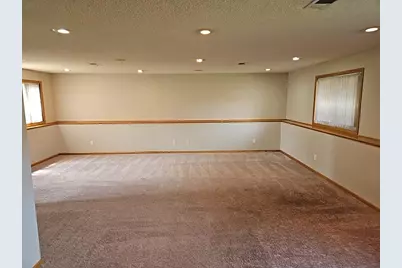 7051 147th Avenue NW, Ramsey, MN 55303 - Photo 39