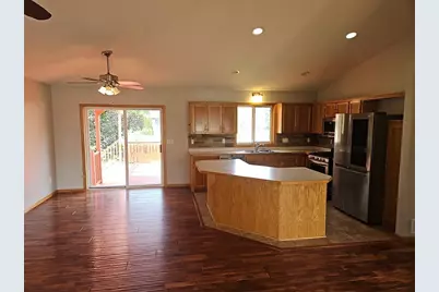 7051 147th Avenue NW, Ramsey, MN 55303 - Photo 7