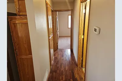 7051 147th Avenue NW, Ramsey, MN 55303 - Photo 23