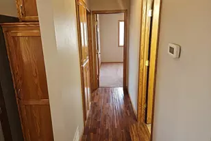 7051 147th Ave NW, Ramsey, MN 55303 - Photo 23