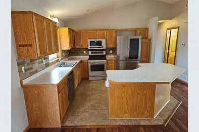 7051 147th Avenue NW, Ramsey, MN 55303 - Photo 15