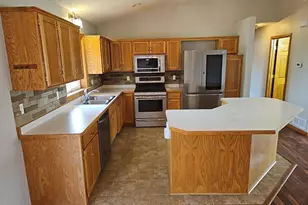 7051 147th Ave NW, Ramsey, MN 55303 - Photo 15