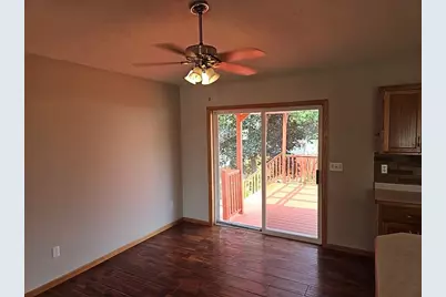 7051 147th Avenue NW, Ramsey, MN 55303 - Photo 19