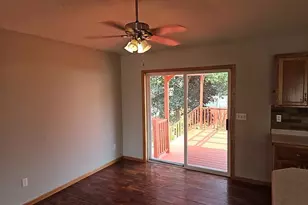 7051 147th Ave NW, Ramsey, MN 55303 - Photo 19