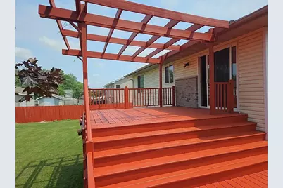 7051 147th Avenue NW, Ramsey, MN 55303 - Photo 55