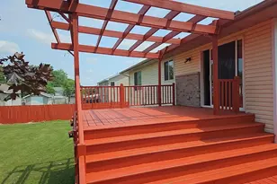 7051 147th Ave NW, Ramsey, MN 55303 - Photo 55