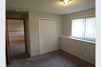7051 147th Avenue NW, Ramsey, MN 55303 - Photo 31