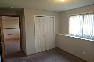 7051 147th Ave NW, Ramsey, MN 55303 - Photo 31