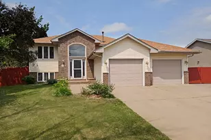 7051 147th Ave NW, Ramsey, MN 55303 - Photo 1