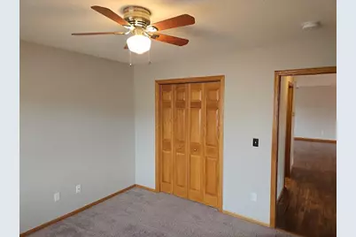 7051 147th Avenue NW, Ramsey, MN 55303 - Photo 47
