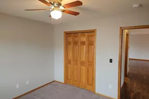 7051 147th Ave NW, Ramsey, MN 55303 - Photo 47