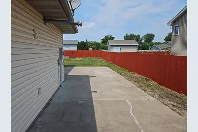 7051 147th Avenue NW, Ramsey, MN 55303 - Photo 61