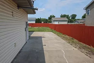 7051 147th Ave NW, Ramsey, MN 55303 - Photo 61