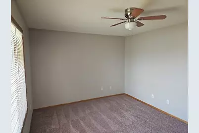 7051 147th Avenue NW, Ramsey, MN 55303 - Photo 27