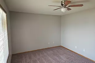 7051 147th Ave NW, Ramsey, MN 55303 - Photo 27