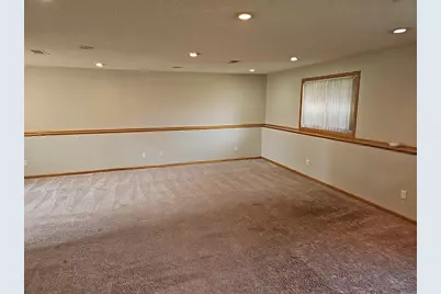 7051 147th Avenue NW, Ramsey, MN 55303 - Photo 35