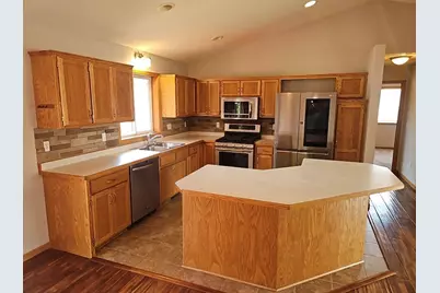 7051 147th Avenue NW, Ramsey, MN 55303 - Photo 17