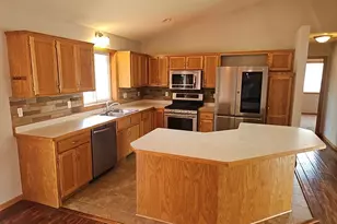 7051 147th Ave NW, Ramsey, MN 55303 - Photo 17