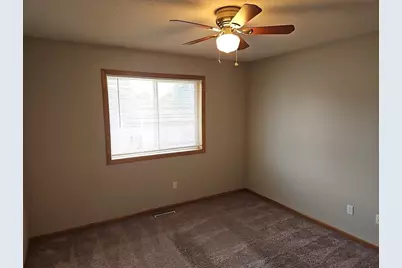 7051 147th Avenue NW, Ramsey, MN 55303 - Photo 45