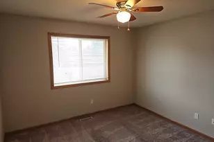 7051 147th Ave NW, Ramsey, MN 55303 - Photo 45