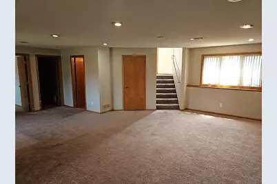 7051 147th Avenue NW, Ramsey, MN 55303 - Photo 43