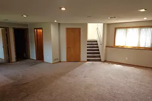 7051 147th Ave NW, Ramsey, MN 55303 - Photo 43