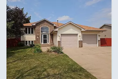 7051 147th Avenue NW, Ramsey, MN 55303 - Photo 1