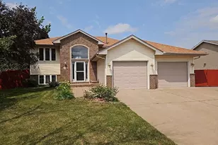 7051 147th Ave NW, Ramsey, MN 55303 - Photo 1