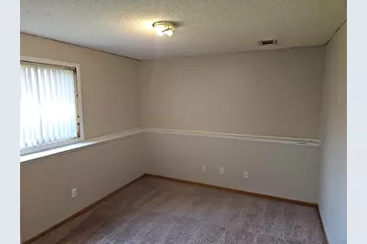 7051 147th Avenue NW, Ramsey, MN 55303 - Photo 37